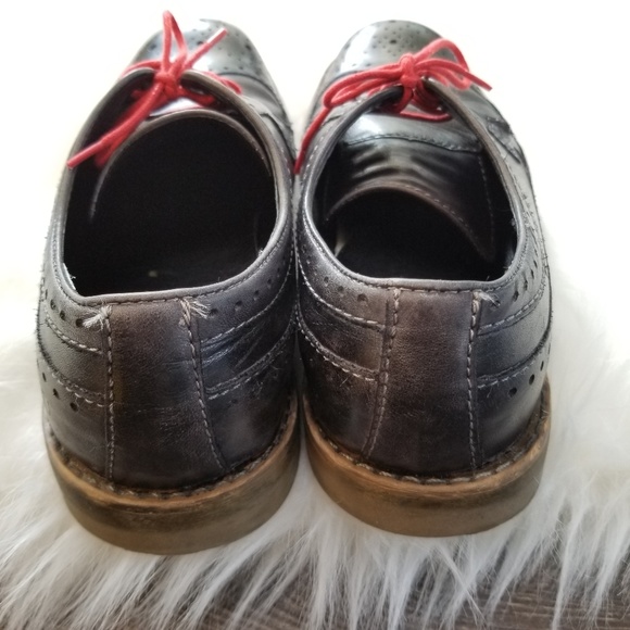 Bed Stu Beacon 9.5 - Picture 4 of 6